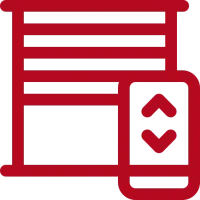 stores